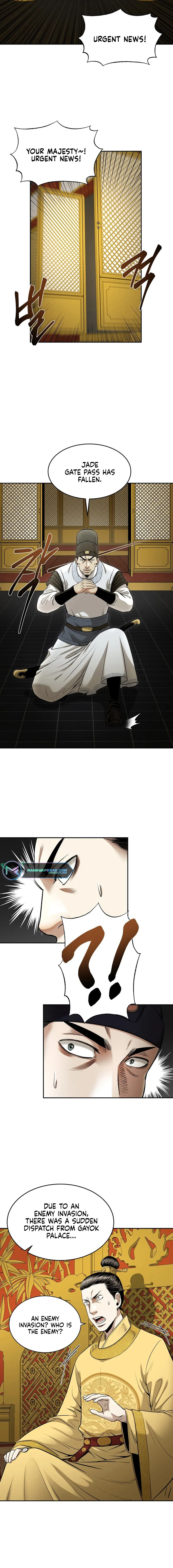 Page 14 of Chapter 72