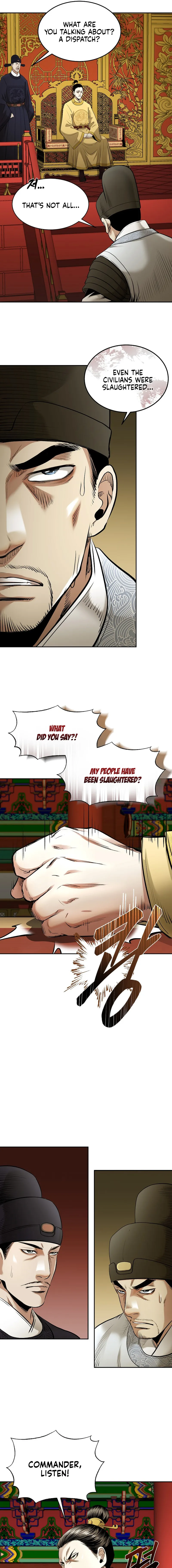 Page 15 of Chapter 72
