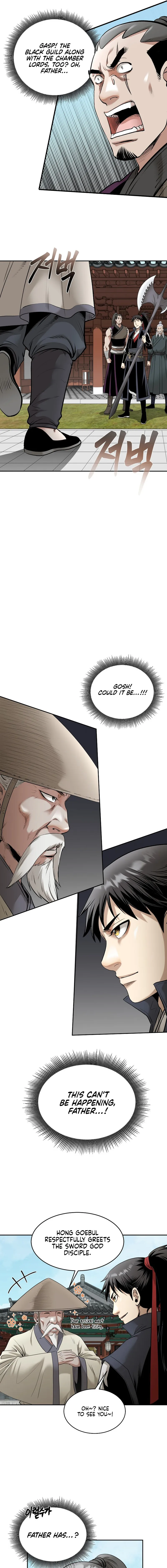 Page 19 of Chapter 72