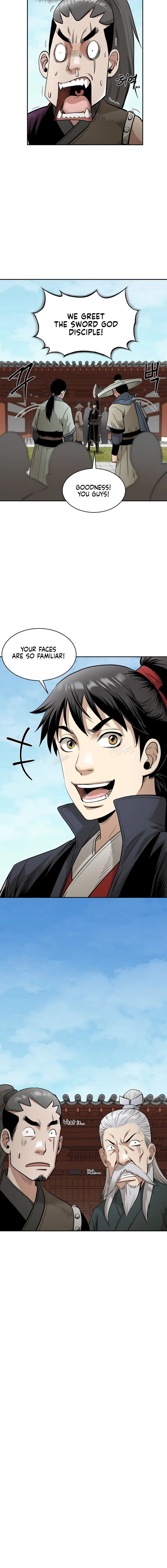 Page 20 of Chapter 72