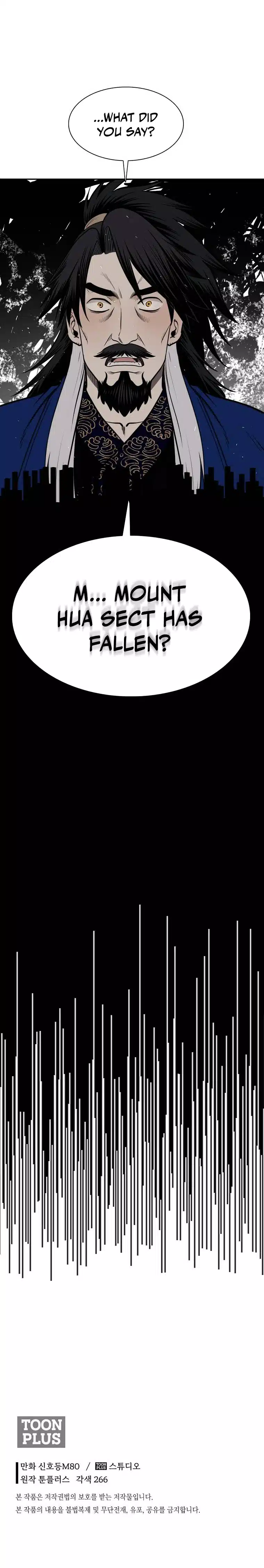Page 13 of Chapter 7