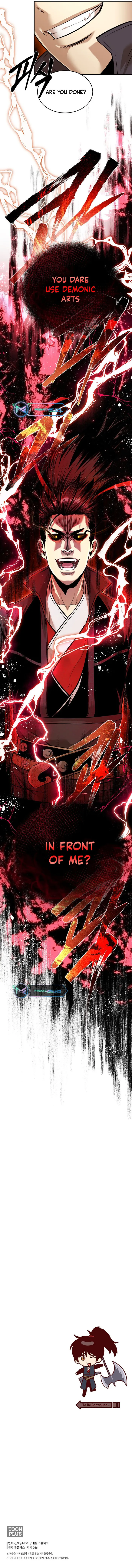 Page 10 of Chapter 80