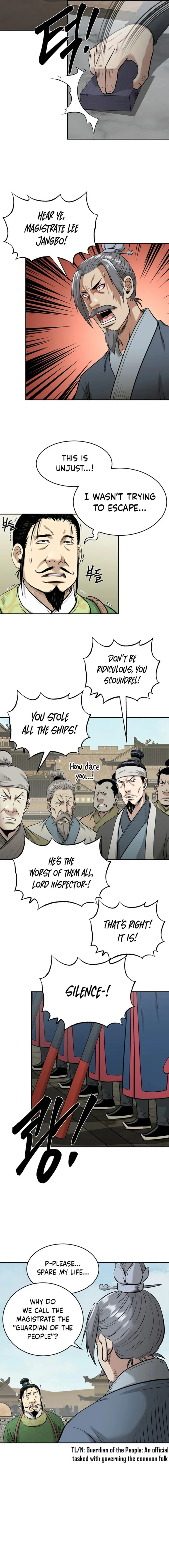 Page 3 of Chapter 83
