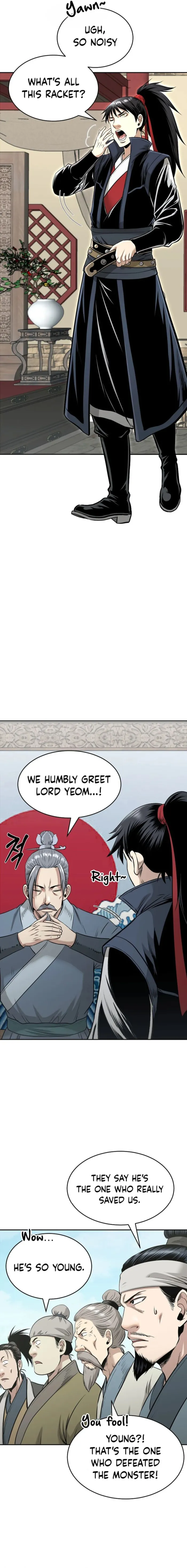 Page 6 of Chapter 83