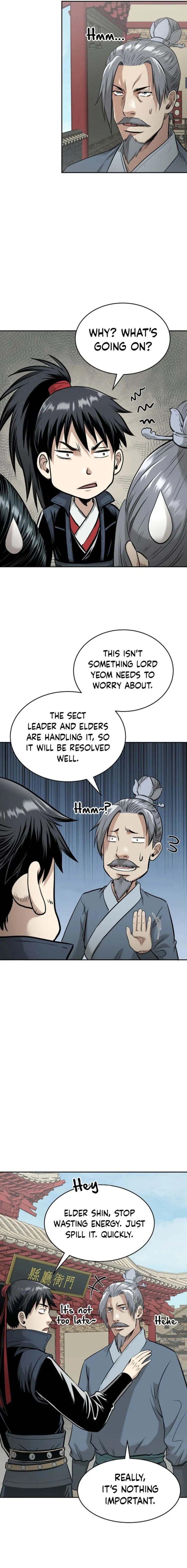 Page 8 of Chapter 83