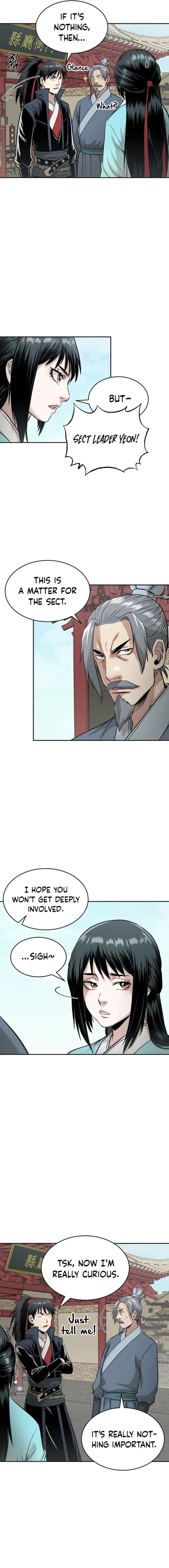 Page 9 of Chapter 83