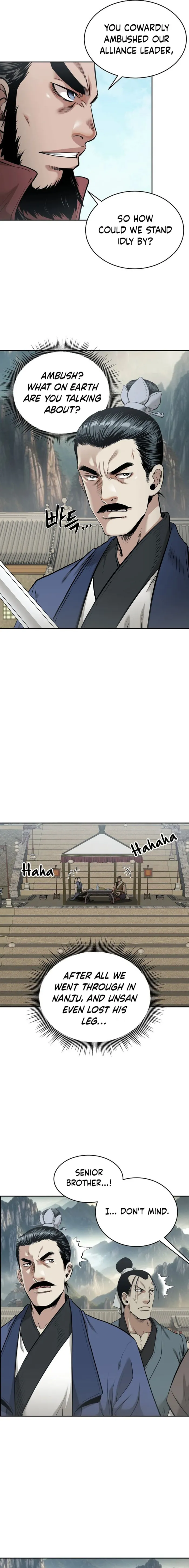 Page 13 of Chapter 83