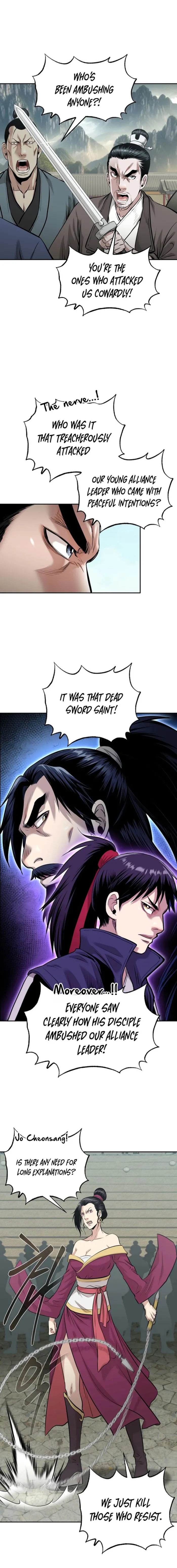 Page 15 of Chapter 83