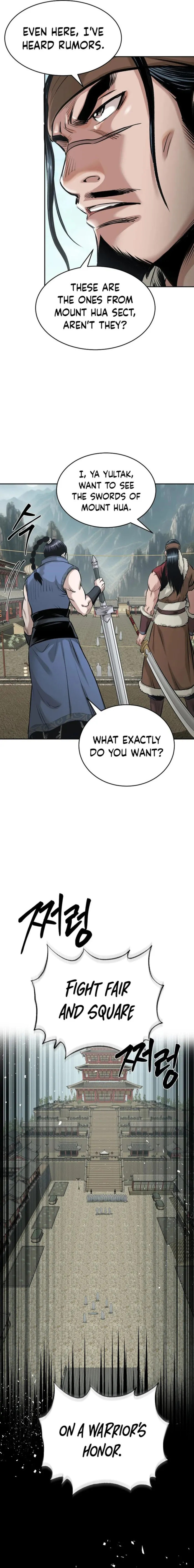 Page 18 of Chapter 83
