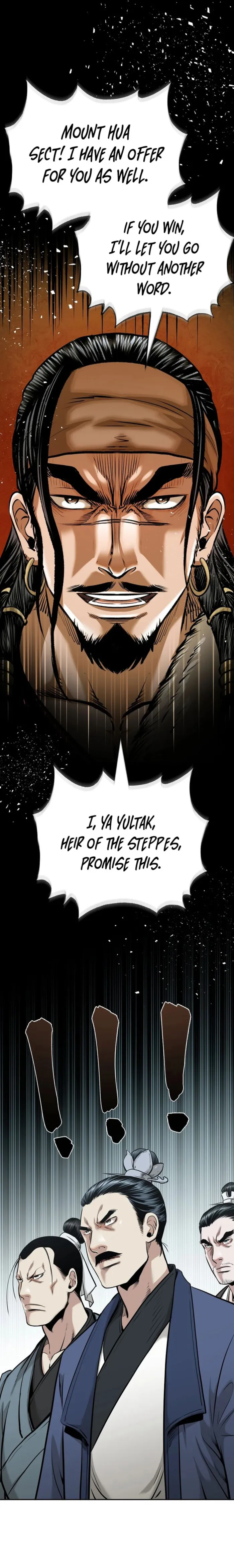 Page 19 of Chapter 83