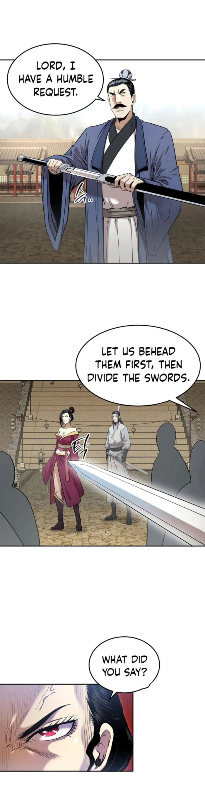 Page 1 of Chapter 84