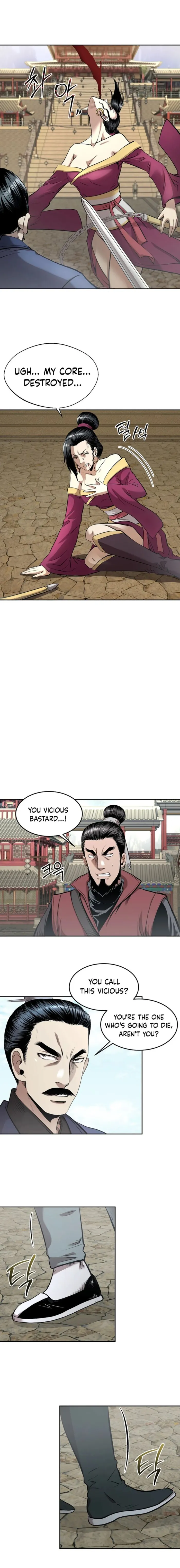 Page 3 of Chapter 84