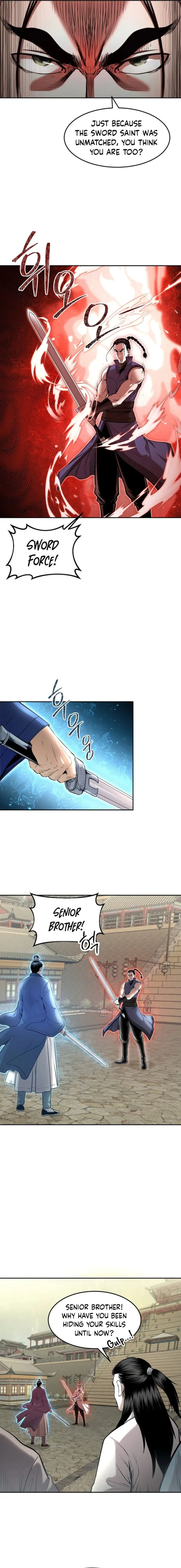 Page 7 of Chapter 84