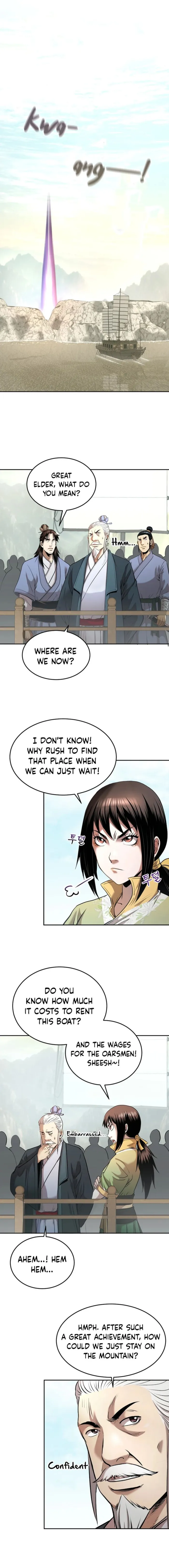 Page 9 of Chapter 84