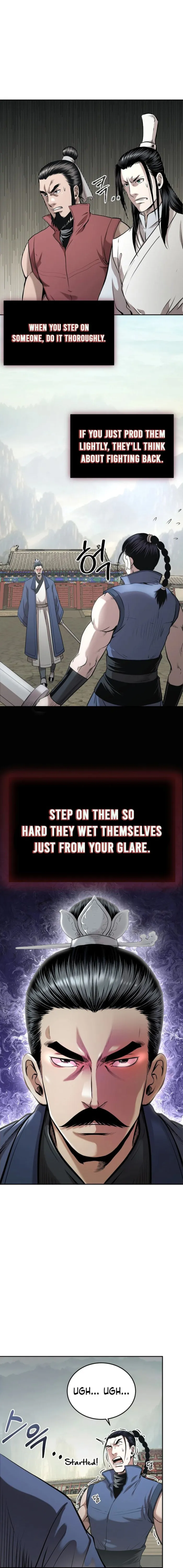 Page 15 of Chapter 84