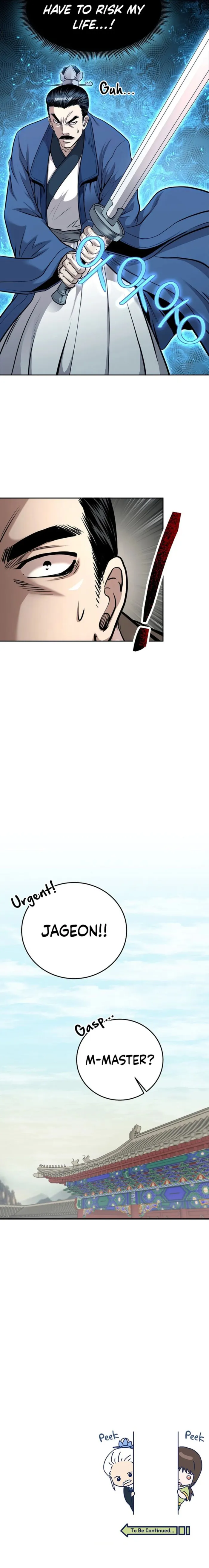 Page 22 of Chapter 84