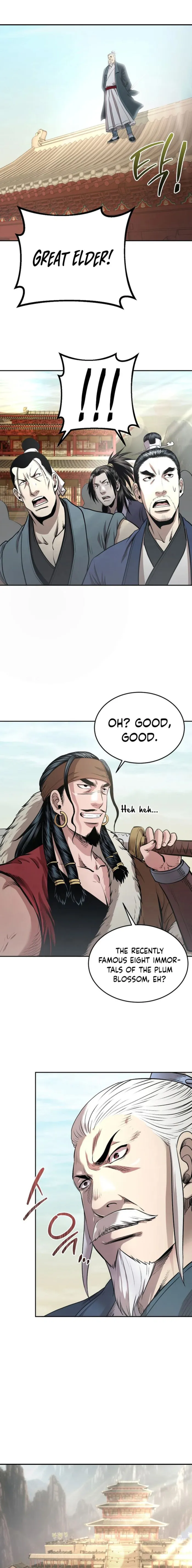 Page 1 of Chapter 85