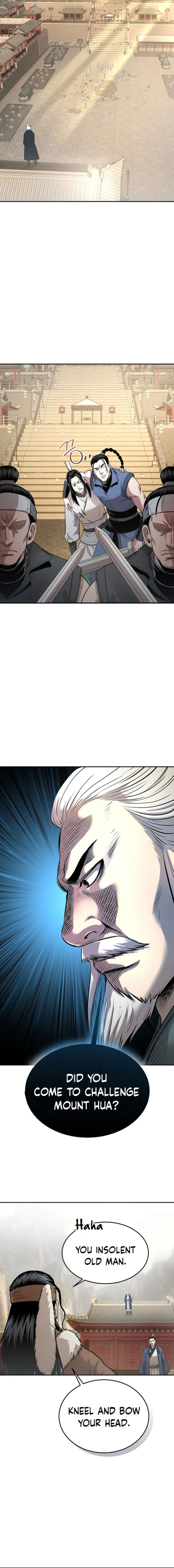 Page 2 of Chapter 85