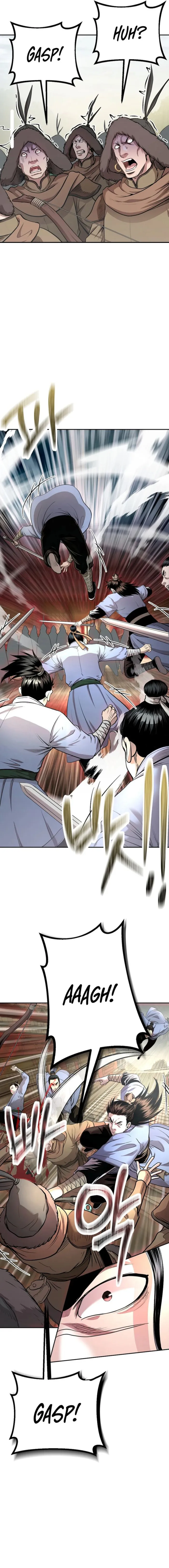 Page 4 of Chapter 85