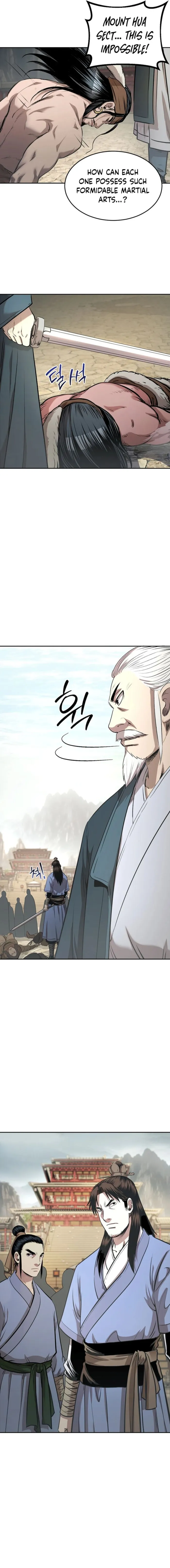 Page 7 of Chapter 85