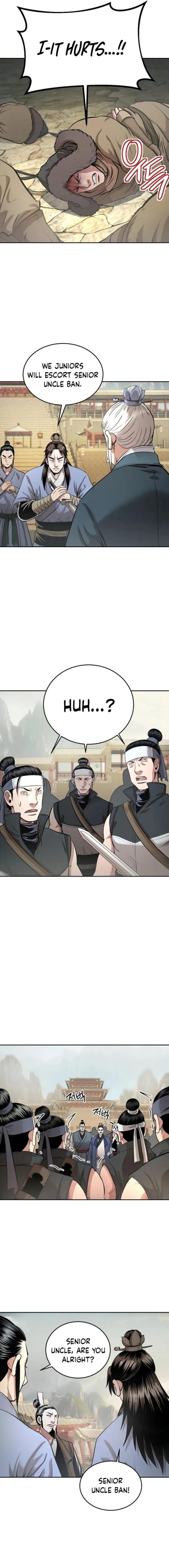 Page 8 of Chapter 85