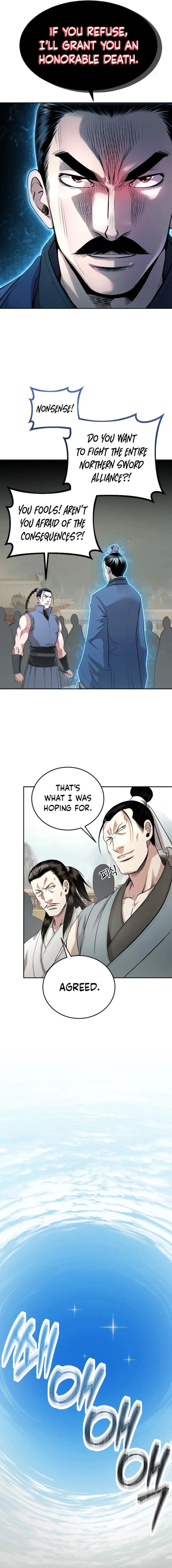 Page 10 of Chapter 85
