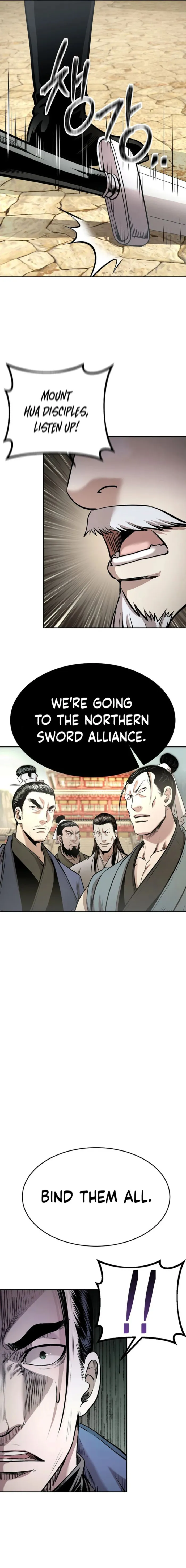 Page 12 of Chapter 85