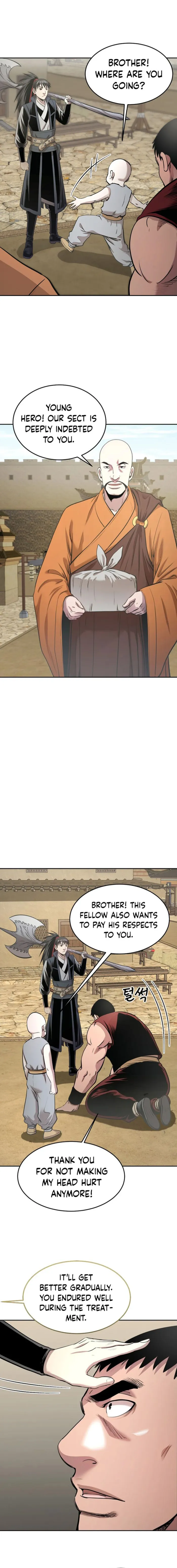 Page 17 of Chapter 85