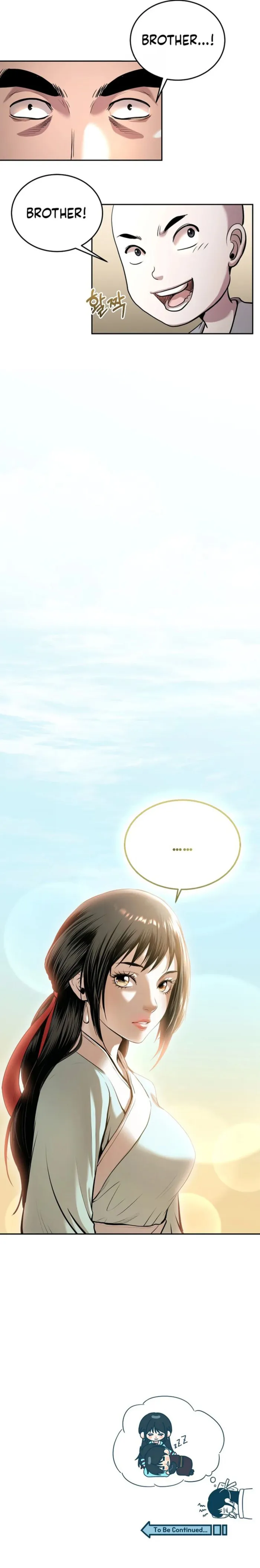 Page 18 of Chapter 85