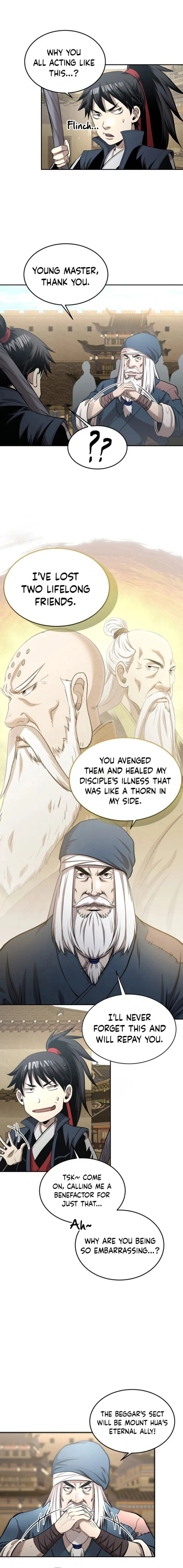 Page 1 of Chapter 86