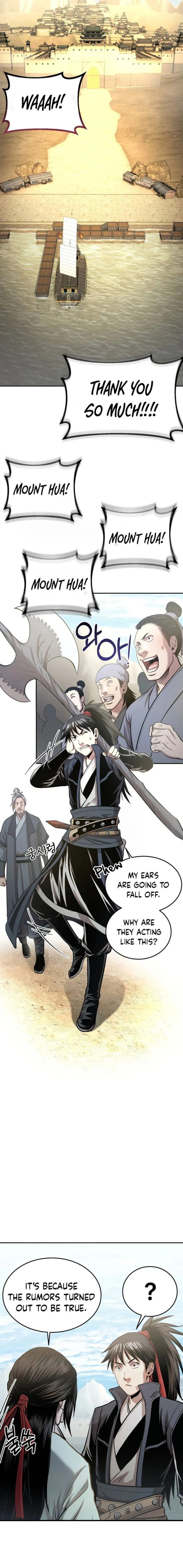 Page 3 of Chapter 86