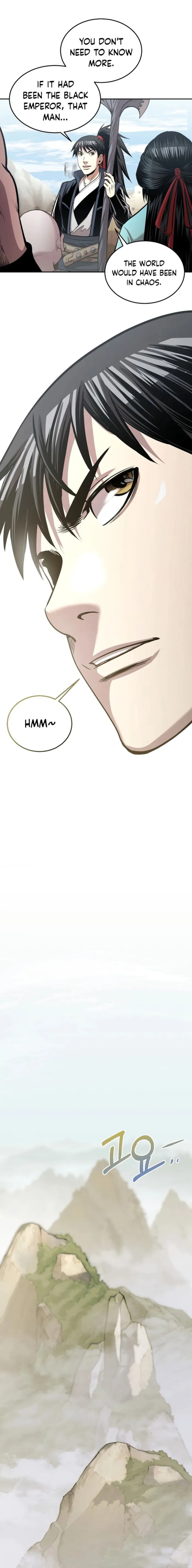 Page 5 of Chapter 86