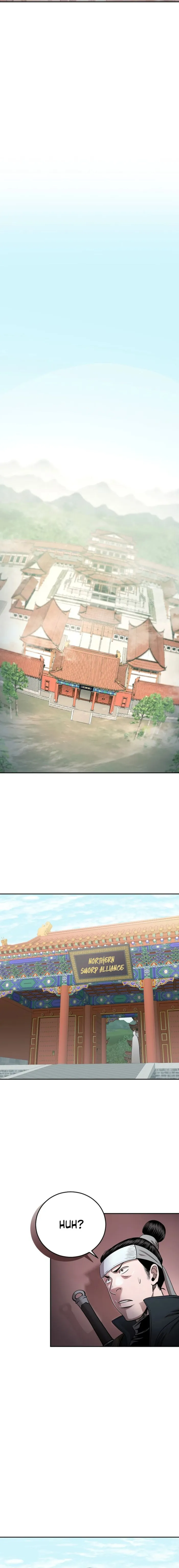 Page 7 of Chapter 86