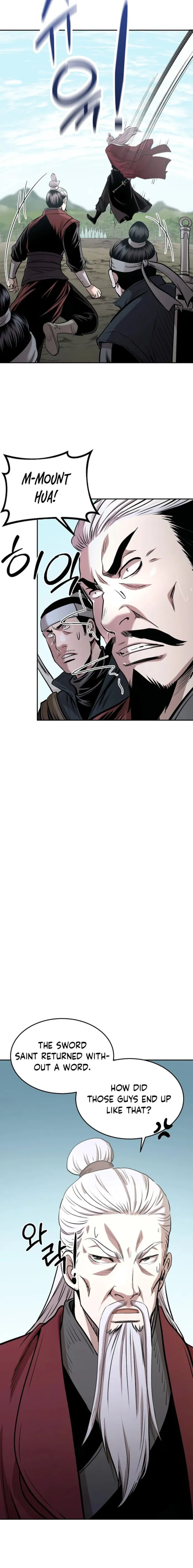 Page 10 of Chapter 86