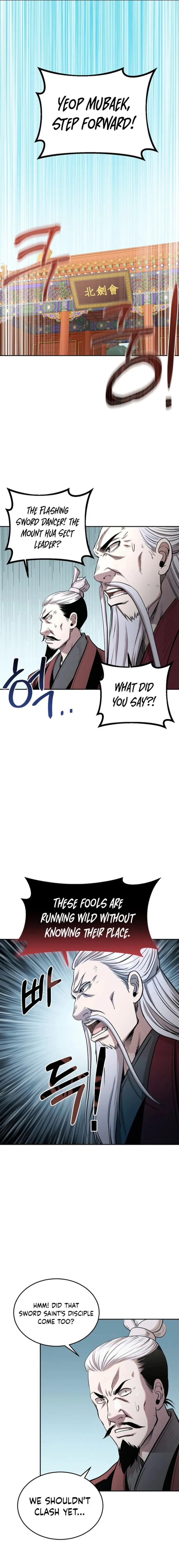 Page 11 of Chapter 86