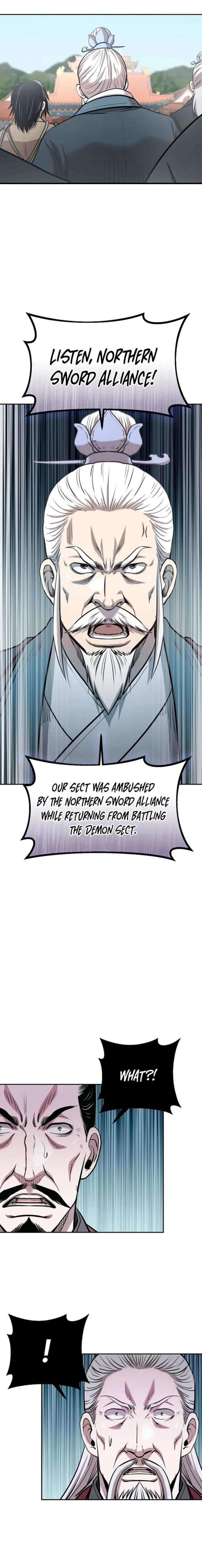 Page 12 of Chapter 86