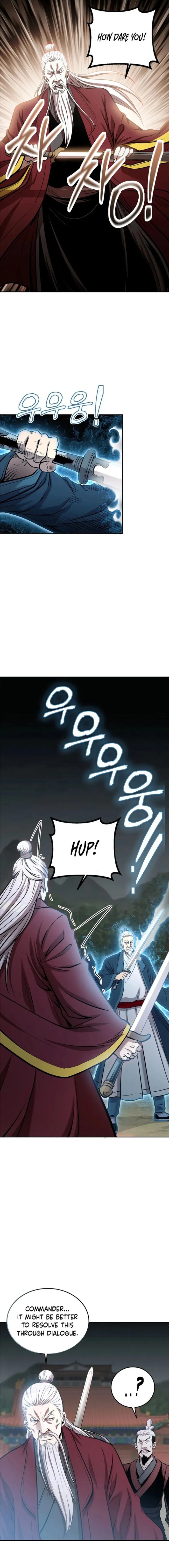 Page 14 of Chapter 86