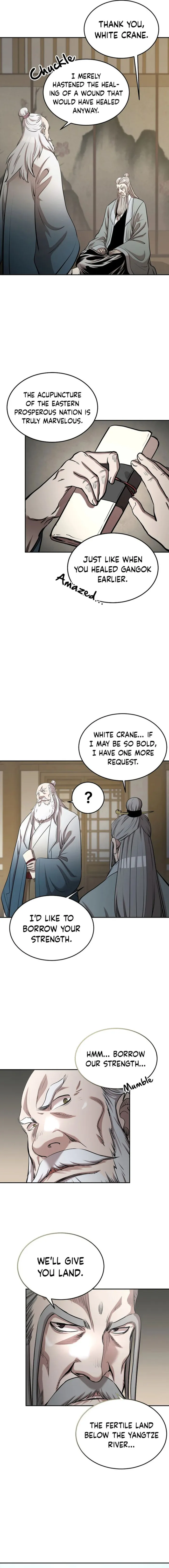 Page 17 of Chapter 86