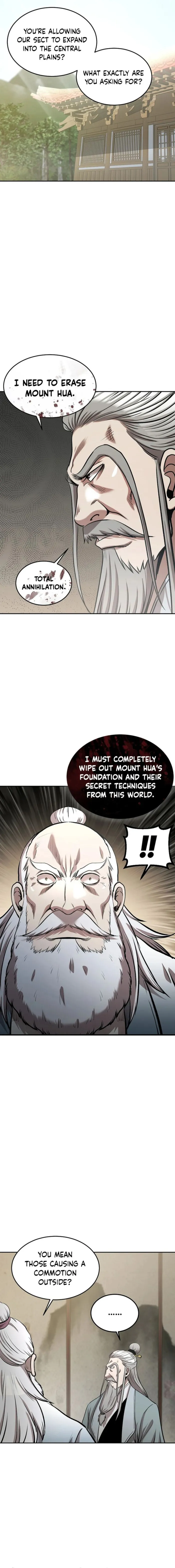 Page 18 of Chapter 86