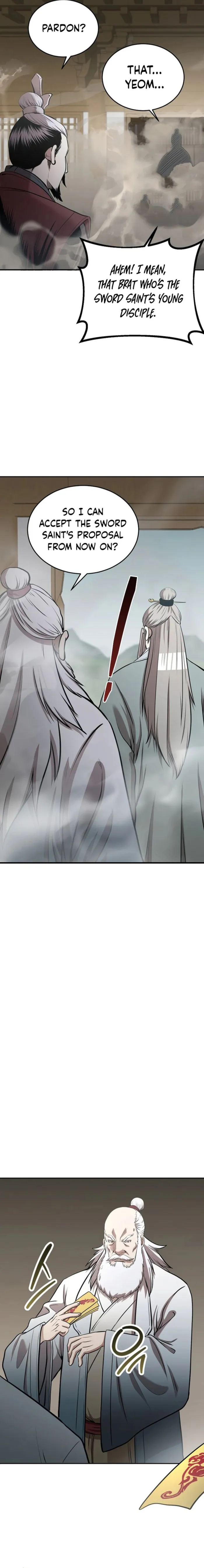 Page 20 of Chapter 86