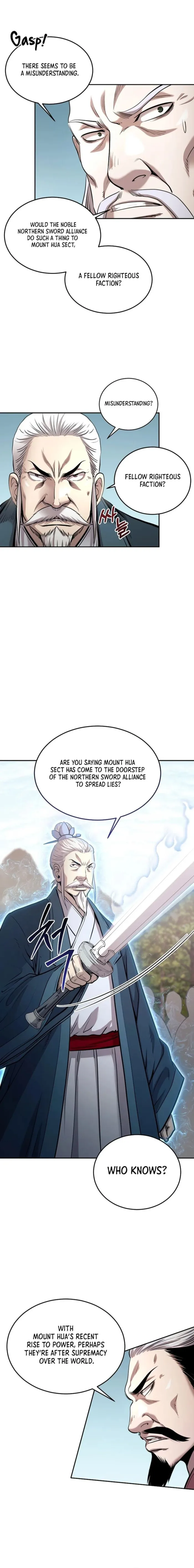Page 1 of Chapter 87
