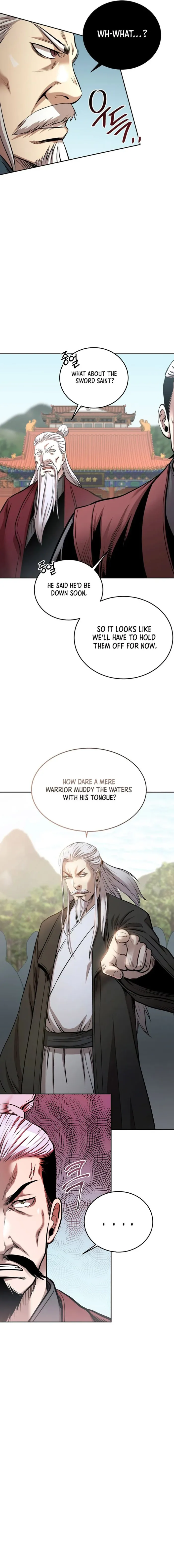Page 2 of Chapter 87