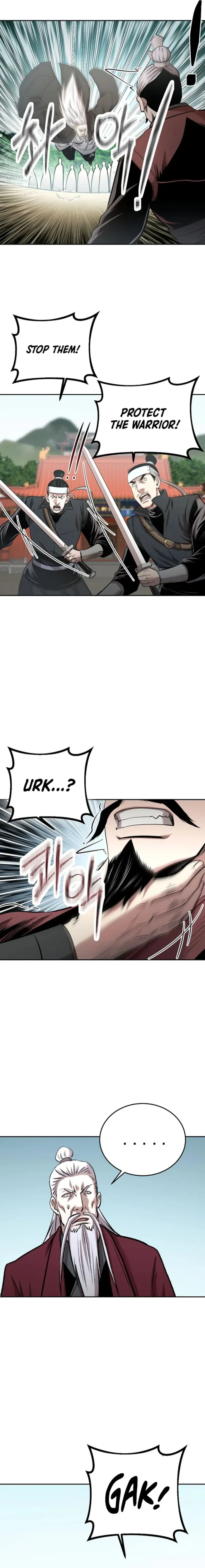 Page 3 of Chapter 87