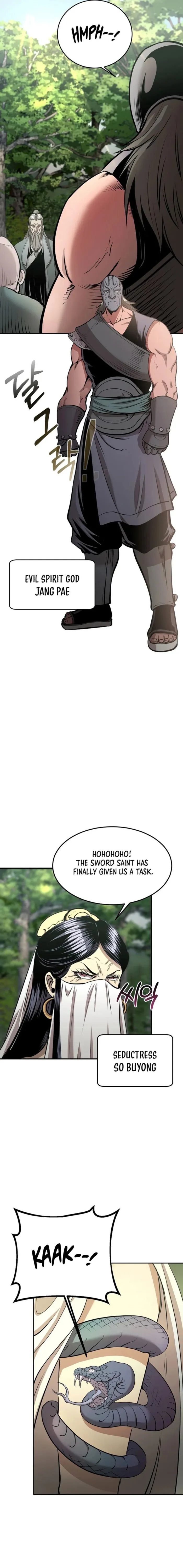Page 7 of Chapter 87