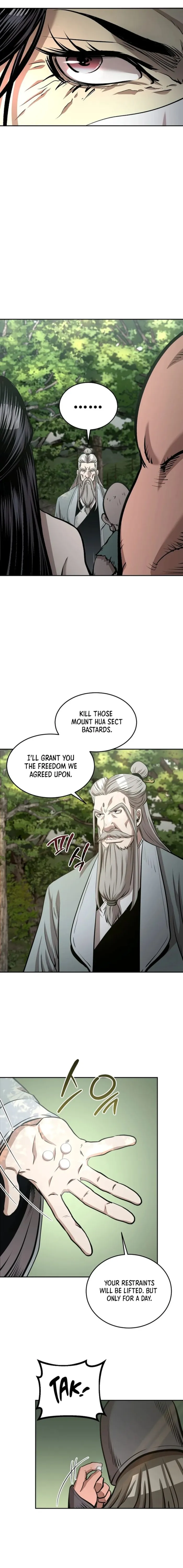 Page 8 of Chapter 87