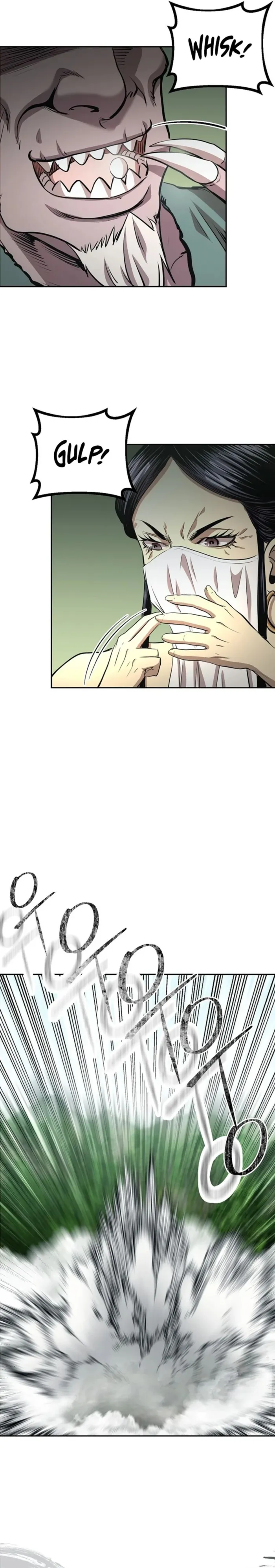 Page 9 of Chapter 87
