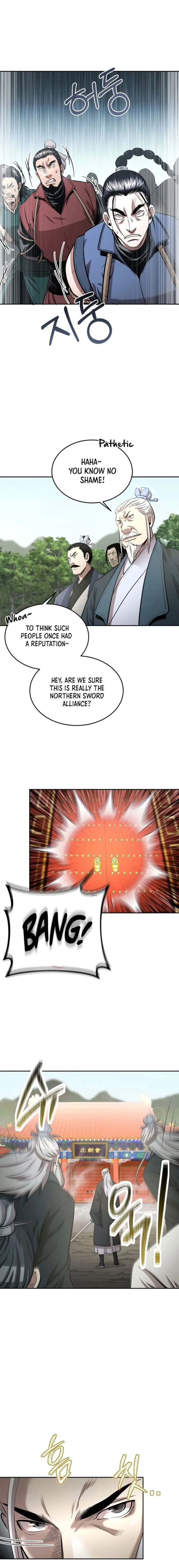 Page 14 of Chapter 87