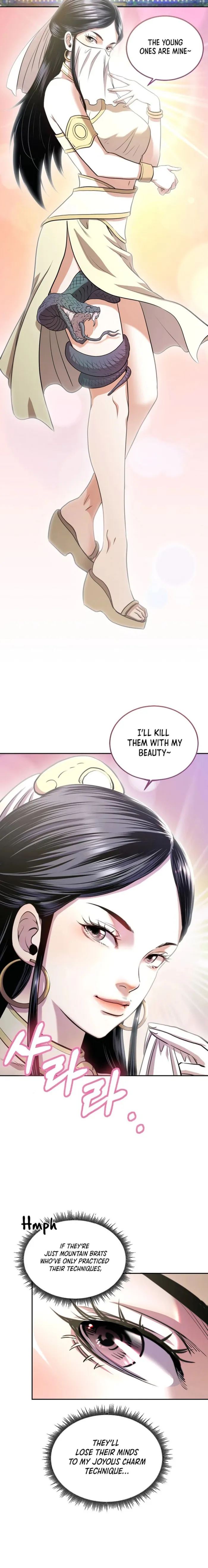 Page 18 of Chapter 87
