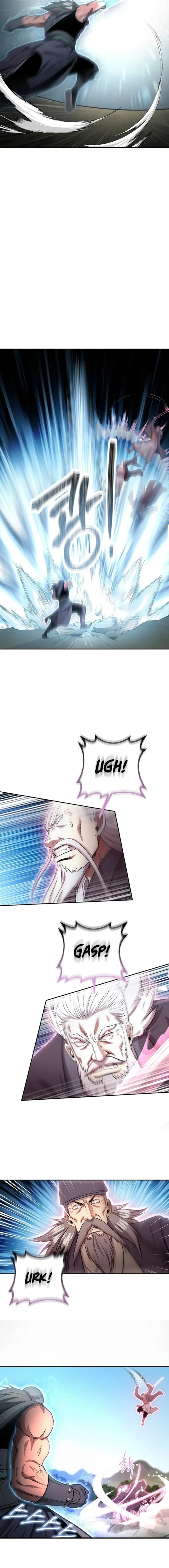 Page 4 of Chapter 88