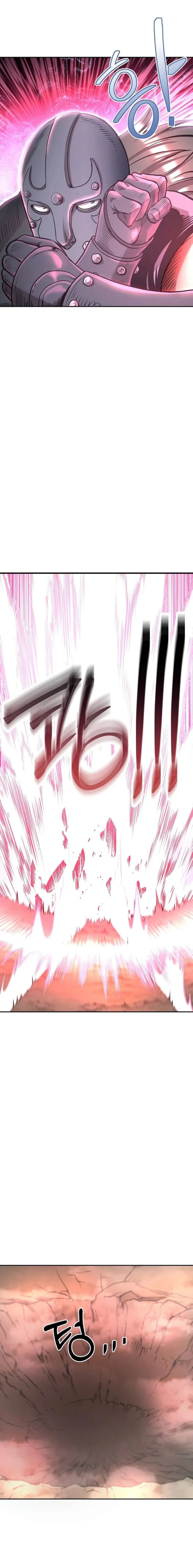 Page 6 of Chapter 88